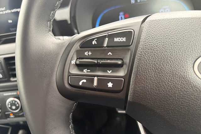Hyundai i10 ADVANCE