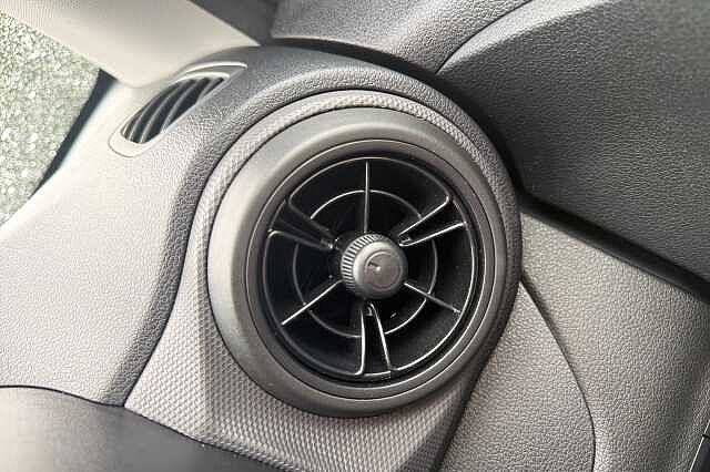 Hyundai i10 ADVANCE