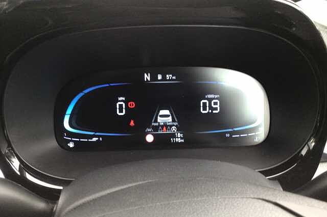 Hyundai i10 PREMIUM