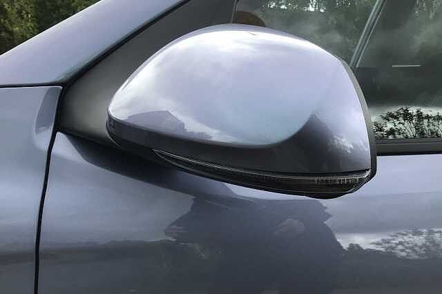 Hyundai i10 PREMIUM