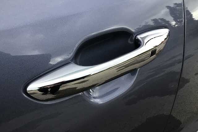 Hyundai i10 PREMIUM