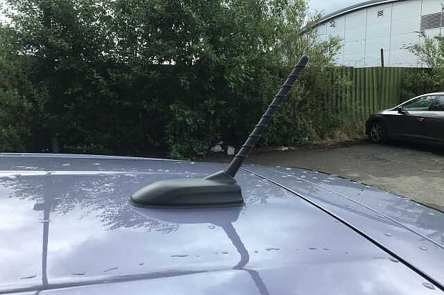 Hyundai i10 PREMIUM