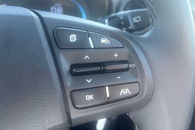 Hyundai i10 ADVANCE