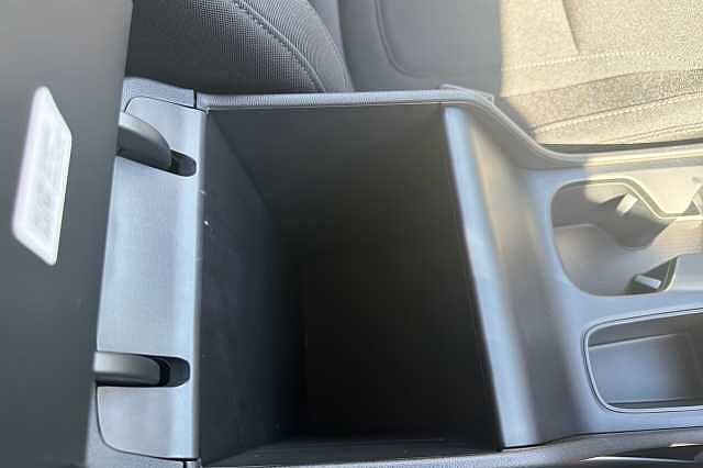 Hyundai Tucson ADVANCE