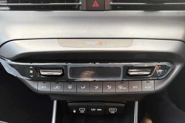 Hyundai i20 T-GDI ULTIMATE