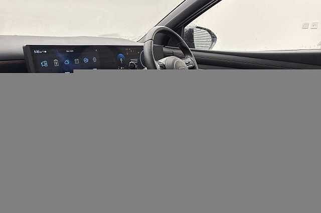 Hyundai i10 PREMIUM