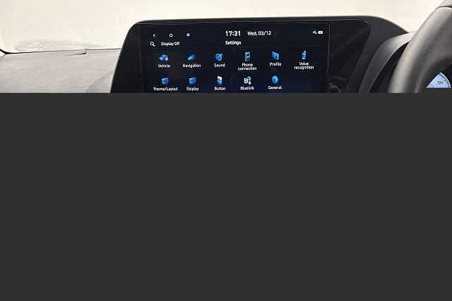 Hyundai i10 PREMIUM