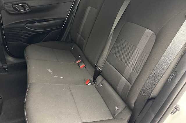 Hyundai i10 PREMIUM