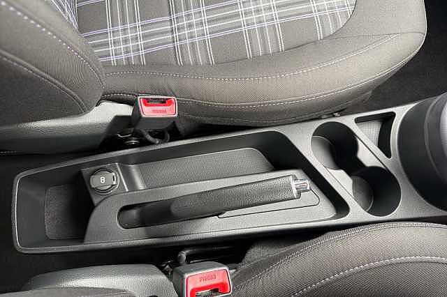 Hyundai I10 PREMIUM Phantom Black