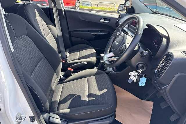Kia Picanto 2