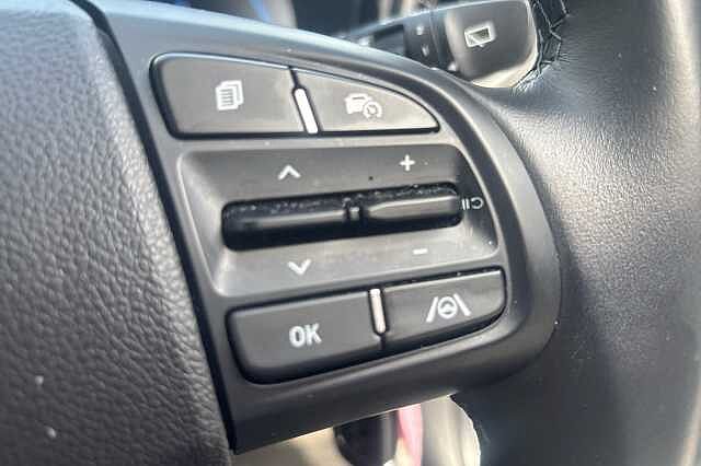 Hyundai i10 ADVANCE