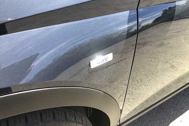 Hyundai Bayon T-GDI PREMIUM DCT MHEV