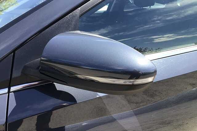 Hyundai Bayon T-GDI PREMIUM DCT MHEV