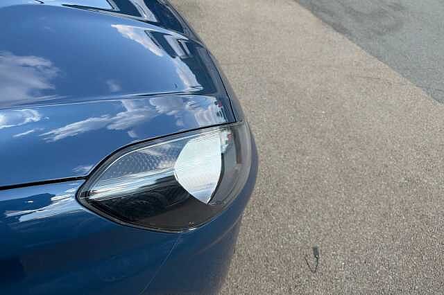 Hyundai i10 ADVANCE