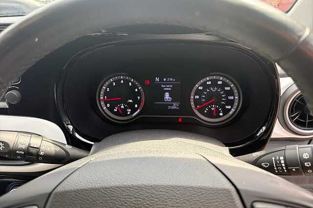 Hyundai i10 MPI PREMIUM