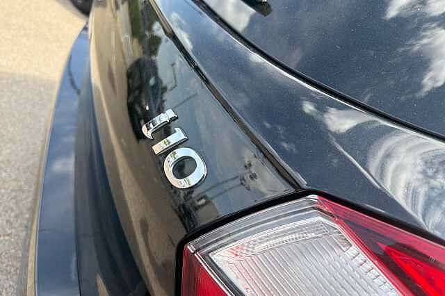 Hyundai i10 MPI PREMIUM