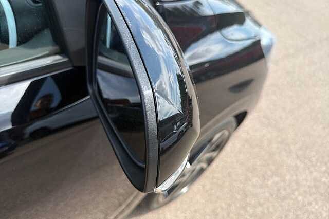 Hyundai i10 MPI PREMIUM
