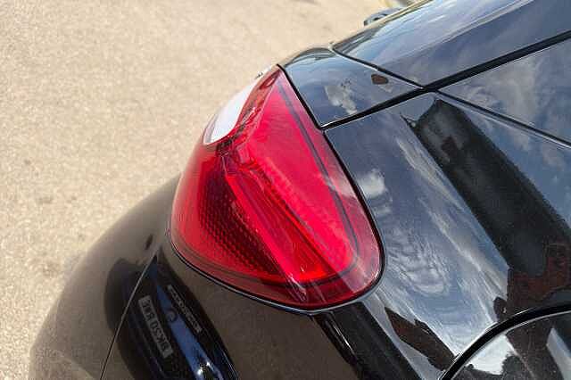 Hyundai i10 MPI PREMIUM