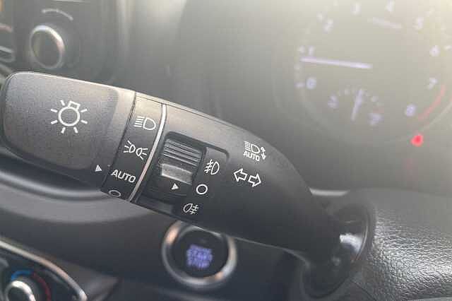 Hyundai i30 1.4T GDI Premium 5dr DCT