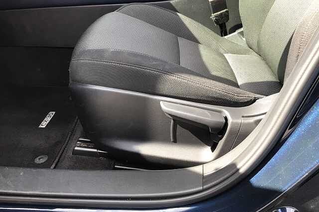 Mazda CX-30 SE-L LUX MHEV
