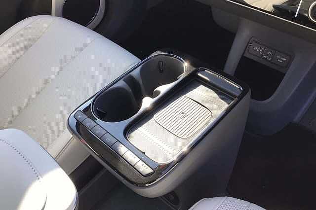 Hyundai Ioniq 5 ULTIMATE