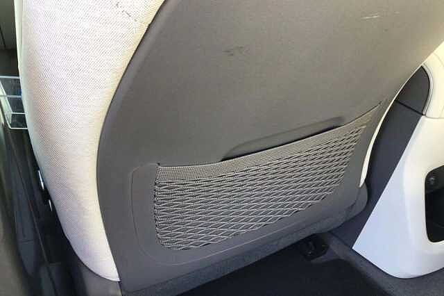 Hyundai Ioniq 5 ULTIMATE