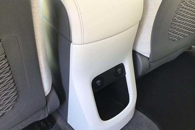Hyundai Ioniq 5 ULTIMATE