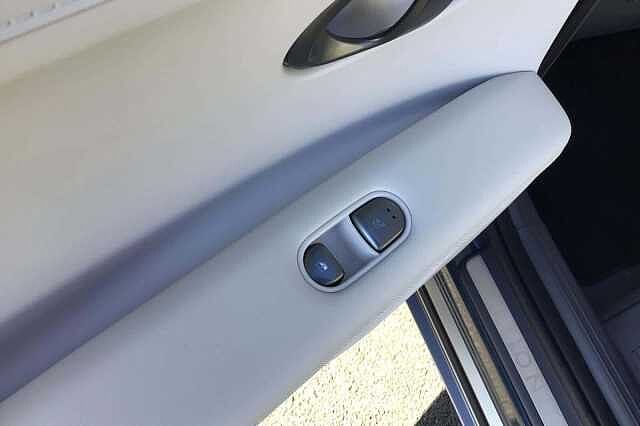 Hyundai Ioniq 5 ULTIMATE