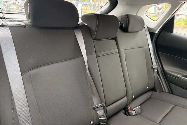 Hyundai Kona 1.0T Advance 5dr DCT