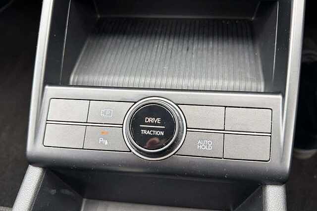 Hyundai Kona 1.0T Advance 5dr DCT