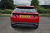 Hyundai TUCSON 1.6 TGDi Hybrid 230 Premium 5dr 2WD Auto Engine Red