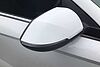 Hyundai KONA ADVANCE Atlas White