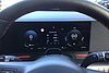 Hyundai KONA N LINE Denim Blue