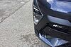Hyundai KONA N LINE Denim Blue