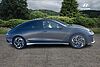 Hyundai IONIQ 6 ULTIMATE Nocturne Gray