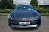 Hyundai IONIQ 6 ULTIMATE Nocturne Gray