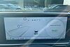 Hyundai IONIQ 6 ULTIMATE Nocturne Gray