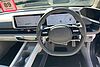 Hyundai IONIQ 6 ULTIMATE Nocturne Gray