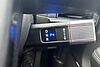 Hyundai SANTA FE CALLIGRAPHY Olive Green