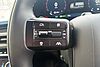 Hyundai SANTA FE CALLIGRAPHY Olive Green