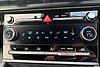 Hyundai SANTA FE CALLIGRAPHY Olive Green