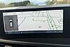 Hyundai SANTA FE CALLIGRAPHY Olive Green