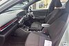 Hyundai KONA N LINE Mirage Green