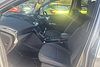 Ford KUGA TITANIUM EDITION Silver