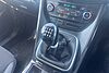 Ford KUGA TITANIUM EDITION Silver