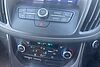 Ford KUGA TITANIUM EDITION Silver