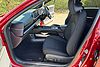 Hyundai IONIQ 6 PREMIUM Ultimate Red