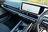 Hyundai IONIQ 6 PREMIUM Ultimate Red