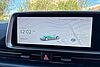 Hyundai IONIQ 6 PREMIUM Ultimate Red