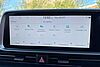 Hyundai IONIQ 6 PREMIUM Ultimate Red